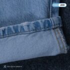 photo_12_2026-01-26_14-07-47