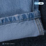 photo_12_2026-01-26_14-07-47