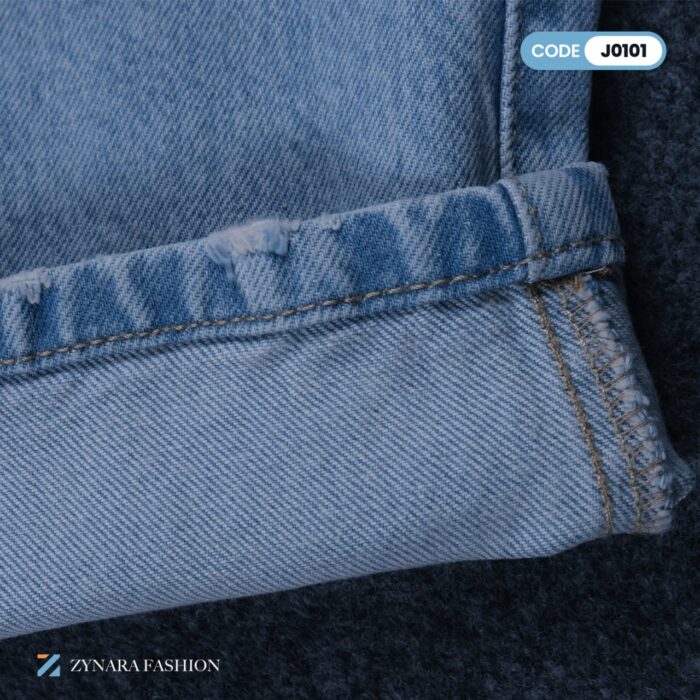 photo_12_2026-01-26_14-07-47