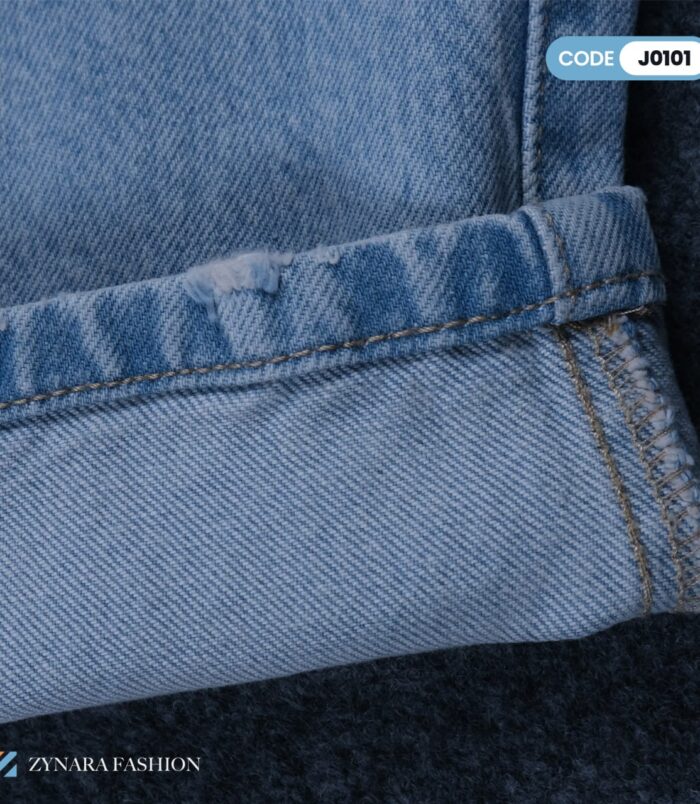 photo_12_2026-01-26_14-07-47