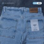 photo_13_2026-01-26_14-07-47