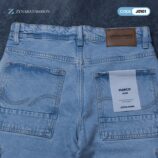 photo_13_2026-01-26_14-07-47