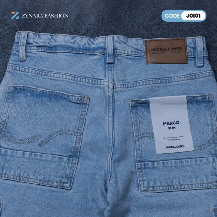 photo_13_2026-01-26_14-07-47