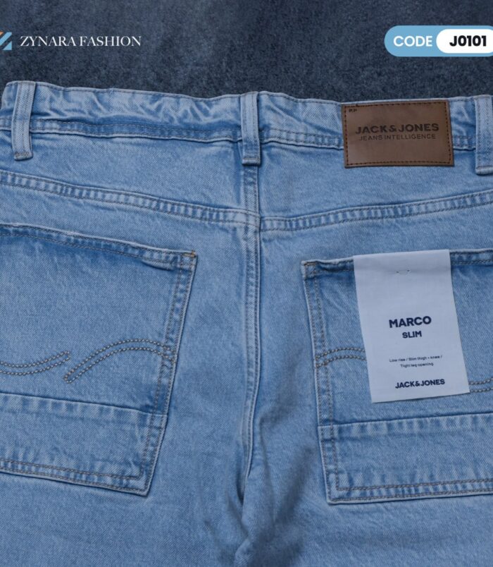 photo_13_2026-01-26_14-07-47