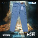 photo_14_2026-01-26_14-07-47