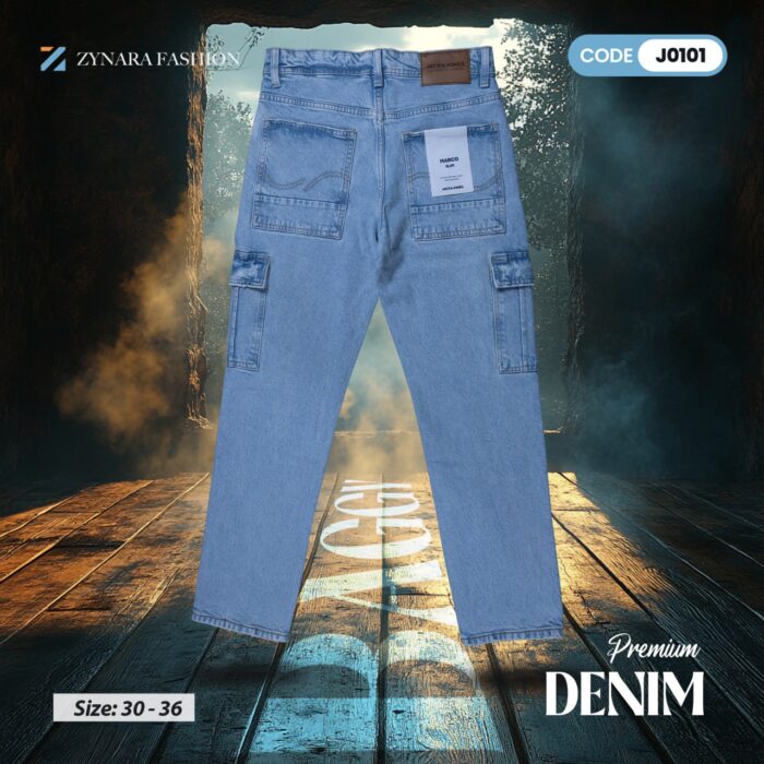 photo_14_2026-01-26_14-07-47