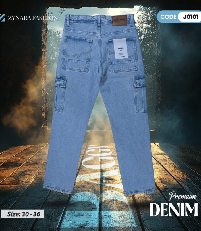 photo_14_2026-01-26_14-07-47