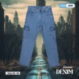 photo_1_2026-01-26_14-07-47