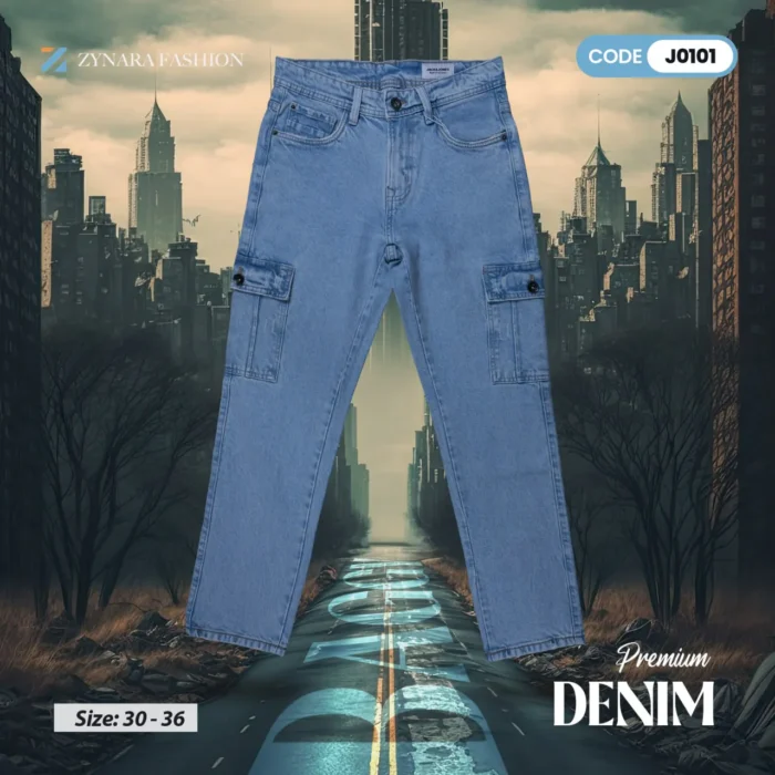 photo_1_2026-01-26_14-07-47