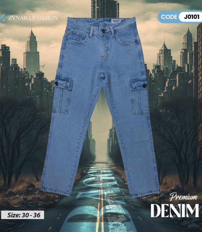 photo_1_2026-01-26_14-07-47