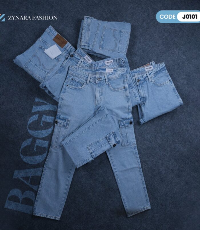 photo_2_2026-01-26_14-07-47