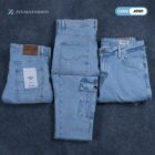 photo_3_2026-01-26_14-07-47