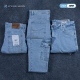 photo_3_2026-01-26_14-07-47