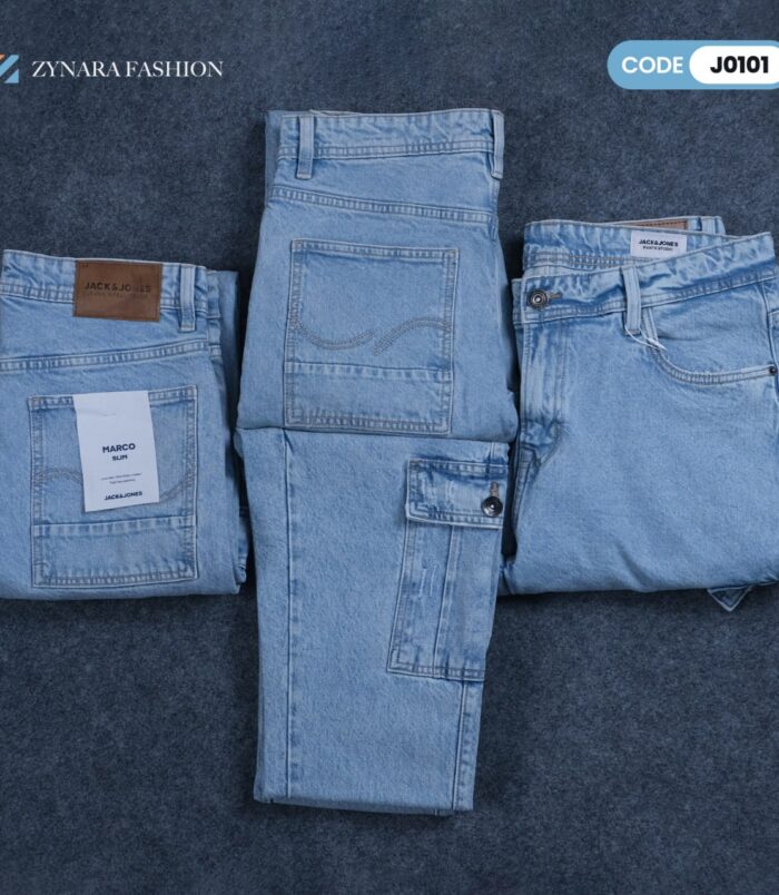 photo_3_2026-01-26_14-07-47