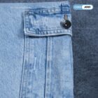 photo_4_2026-01-26_14-07-47