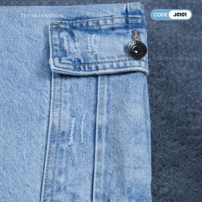 photo_4_2026-01-26_14-07-47