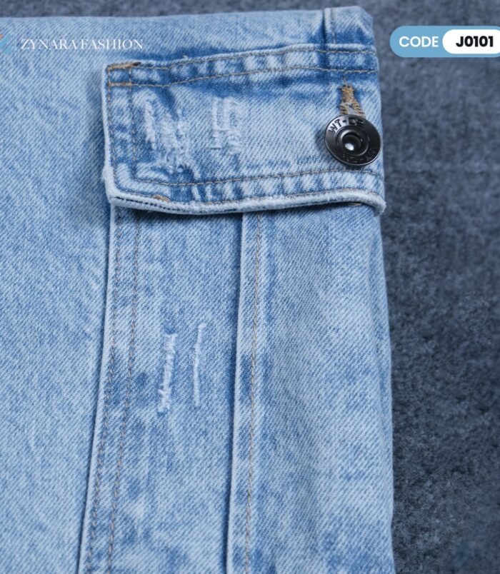 photo_4_2026-01-26_14-07-47