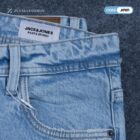 photo_5_2026-01-26_14-07-47