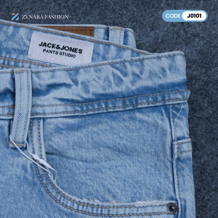 photo_5_2026-01-26_14-07-47