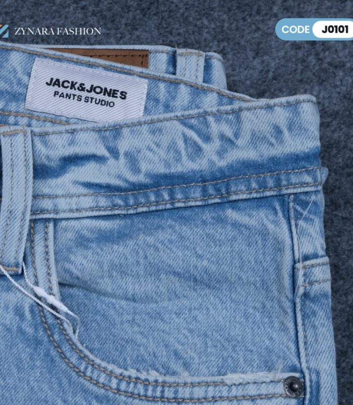 photo_5_2026-01-26_14-07-47