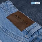 photo_6_2026-01-26_14-07-47