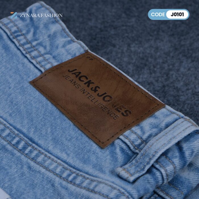 photo_6_2026-01-26_14-07-47