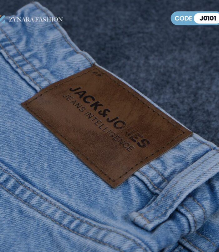 photo_6_2026-01-26_14-07-47