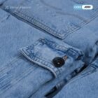 photo_7_2026-01-26_14-07-47