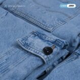 photo_7_2026-01-26_14-07-47