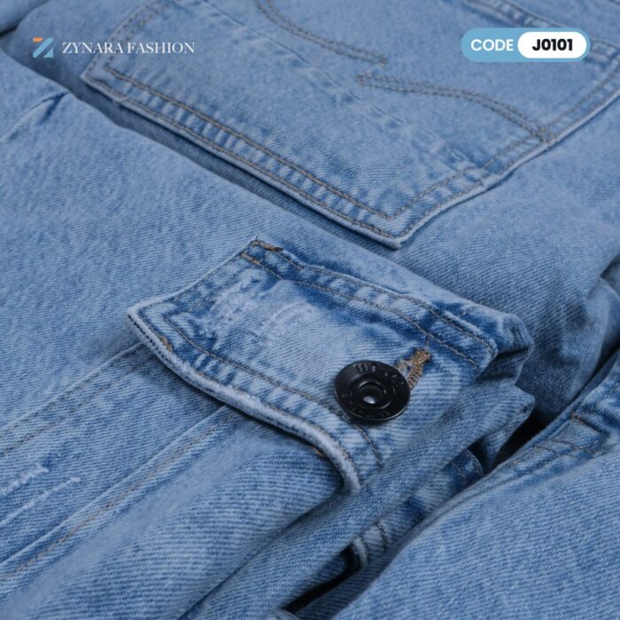 photo_7_2026-01-26_14-07-47