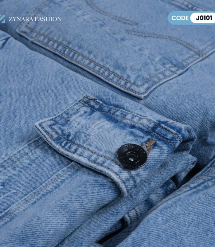 photo_7_2026-01-26_14-07-47