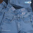 photo_9_2026-01-26_14-07-47