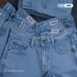 photo_9_2026-01-26_14-07-47