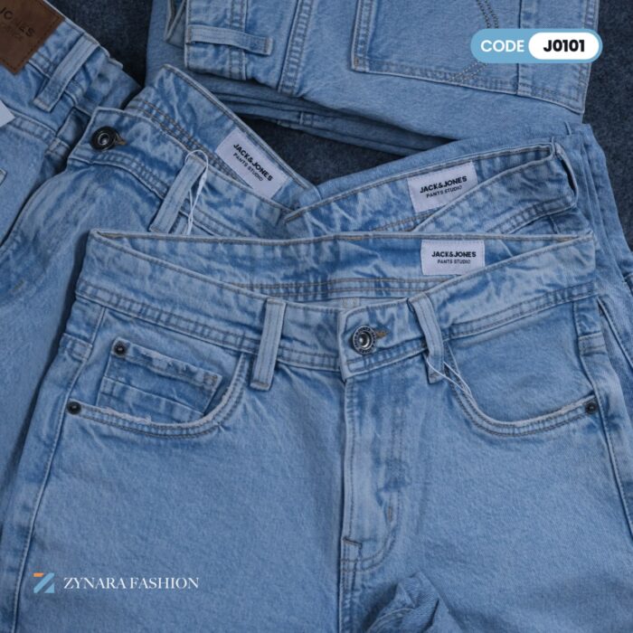 photo_9_2026-01-26_14-07-47