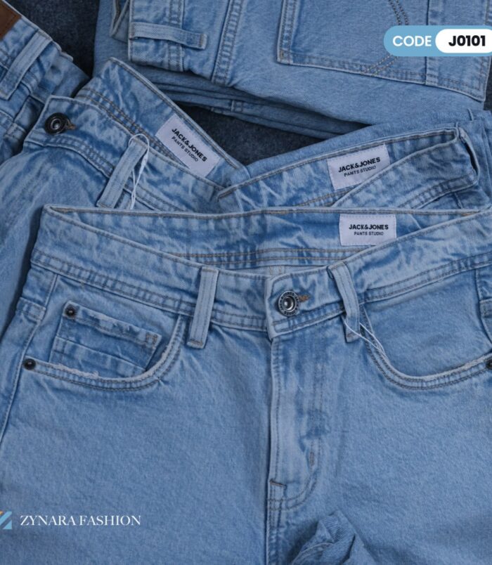 photo_9_2026-01-26_14-07-47