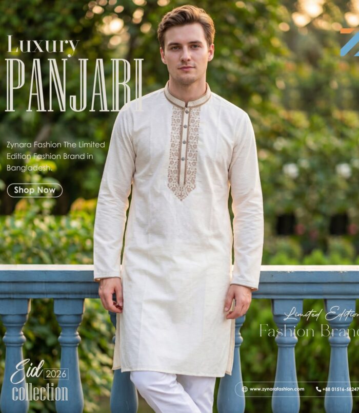 photo_1_2026-02-10_12-36-38