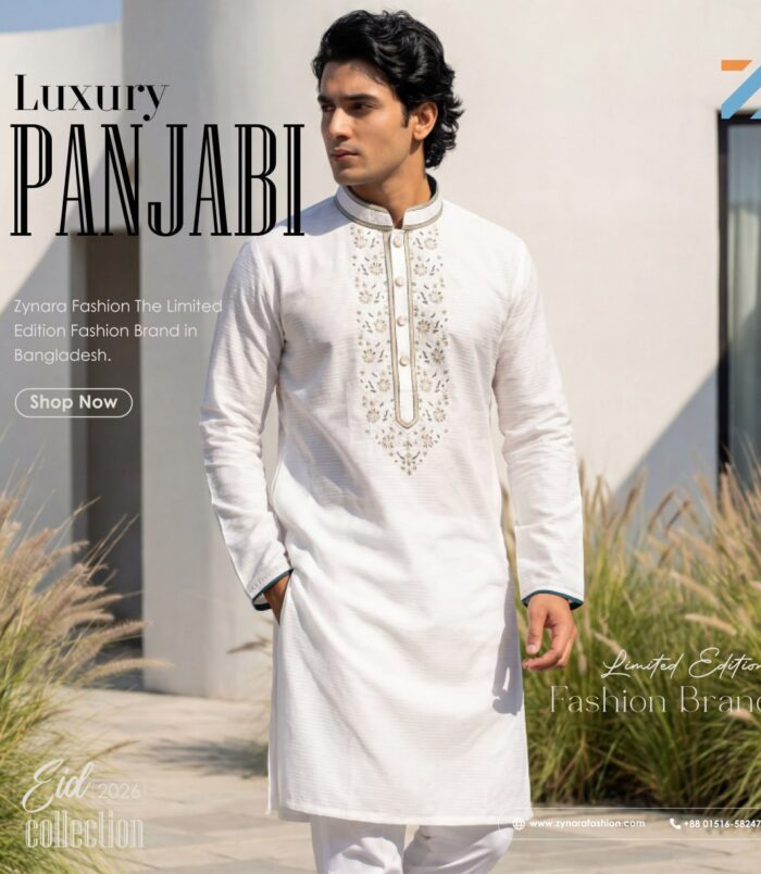 photo_2_2026-02-10_12-36-38