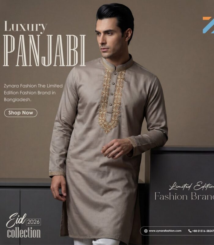 photo_5_2026-02-10_12-36-38