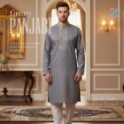 photo_6_2026-02-10_12-36-38