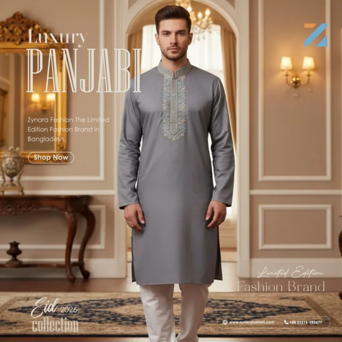 photo_6_2026-02-10_12-36-38