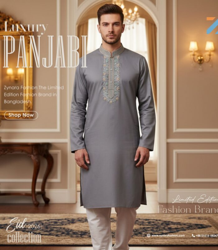 photo_6_2026-02-10_12-36-38