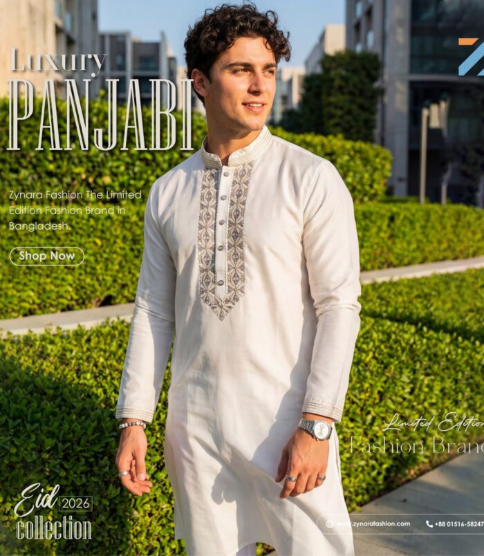 photo_8_2026-02-10_12-36-38