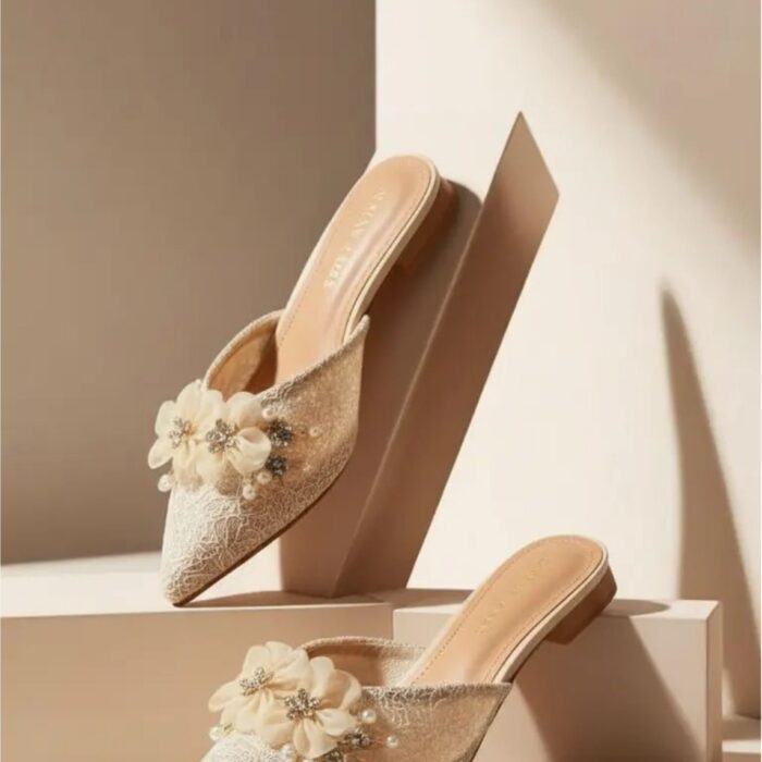 Limited Edition - 8 Limited Edition - 8