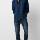 Gemini_Generated_Image_3xm9x43xm9x43xm9