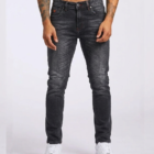 Gemini_Generated_Image_bc75lgbc75lgbc75