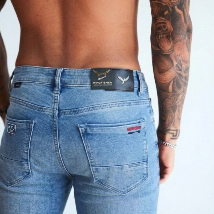 Gemini_Generated_Image_lombrqlombrqlomb Gemini_Generated_Image_lombrqlombrqlomb