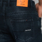 Gemini_Generated_Image_n4j398n4j398n4j3