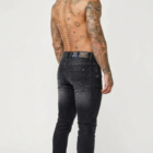 Gemini_Generated_Image_r0kz7jr0kz7jr0kz