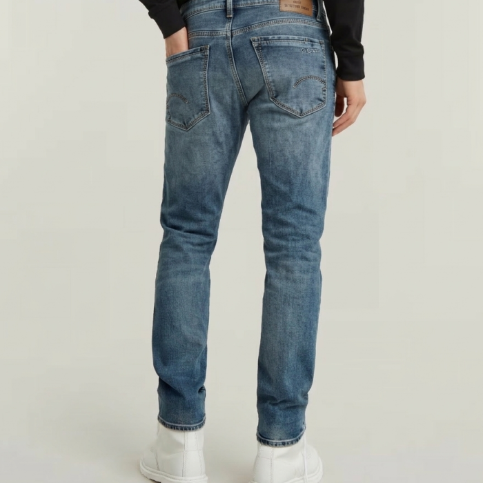 Gemini_Generated_Image_tq0dirtq0dirtq0d