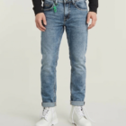 Gemini_Generated_Image_u5b8mqu5b8mqu5b8